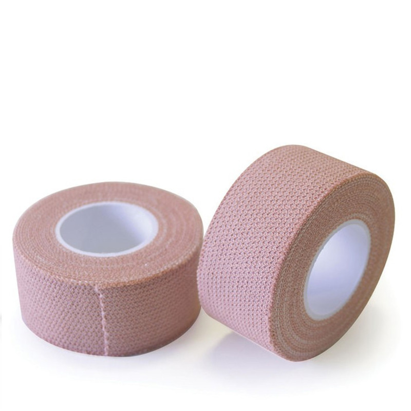 ArmorAid® Fabric Strapping Tape 25mm x4.5m